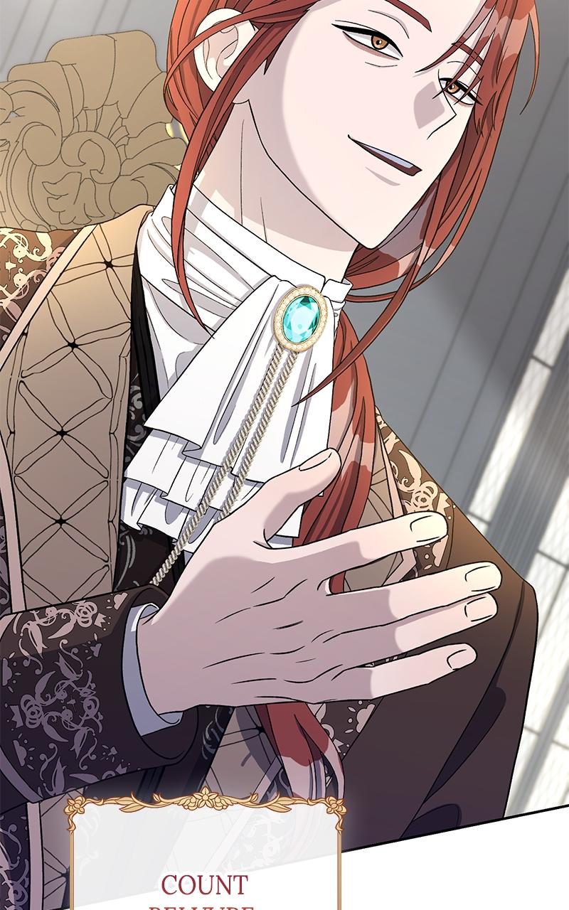 Indulgence Chap 3 - Next Chap 4