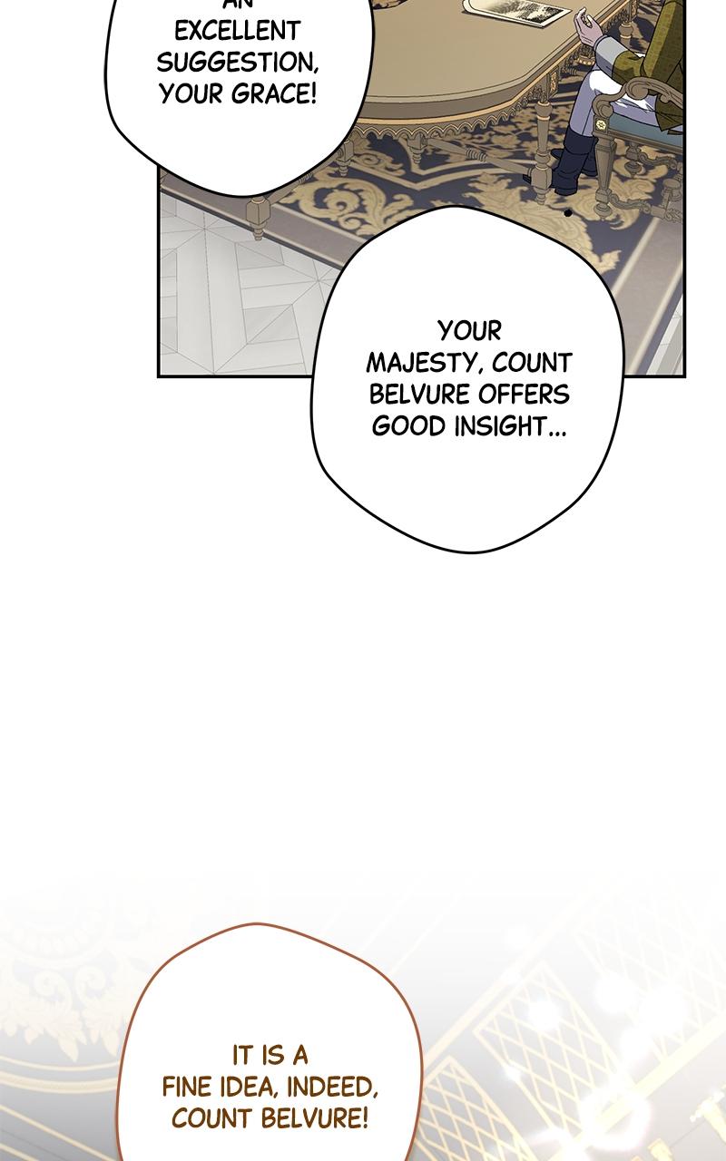 Indulgence Chap 3 - Next Chap 4