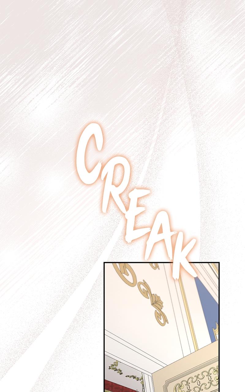 Indulgence Chap 3 - Next Chap 4