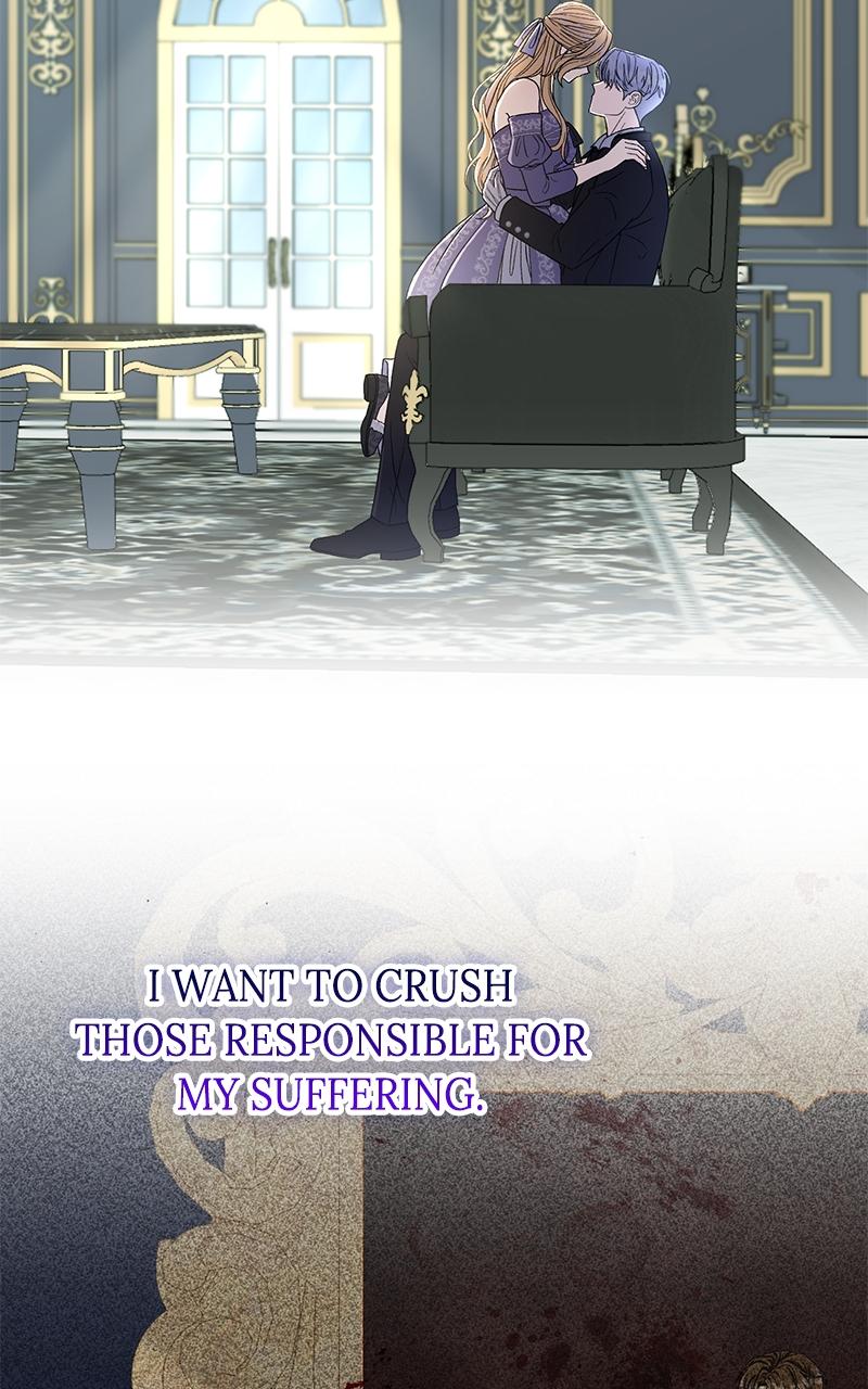 Indulgence Chap 3 - Next Chap 4