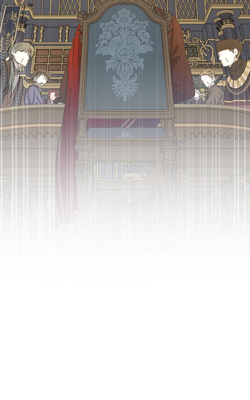 Indulgence Chap 3 - Next Chap 4