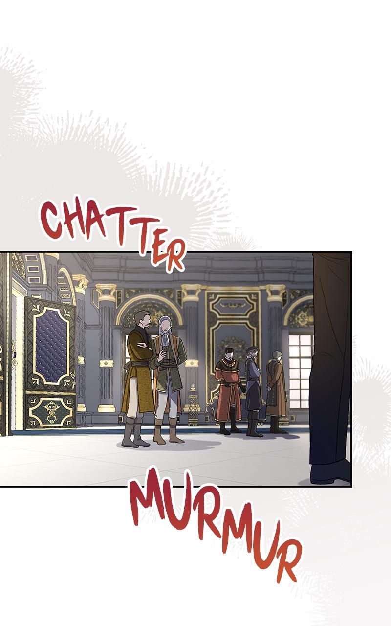 Indulgence Chap 3 - Next Chap 4