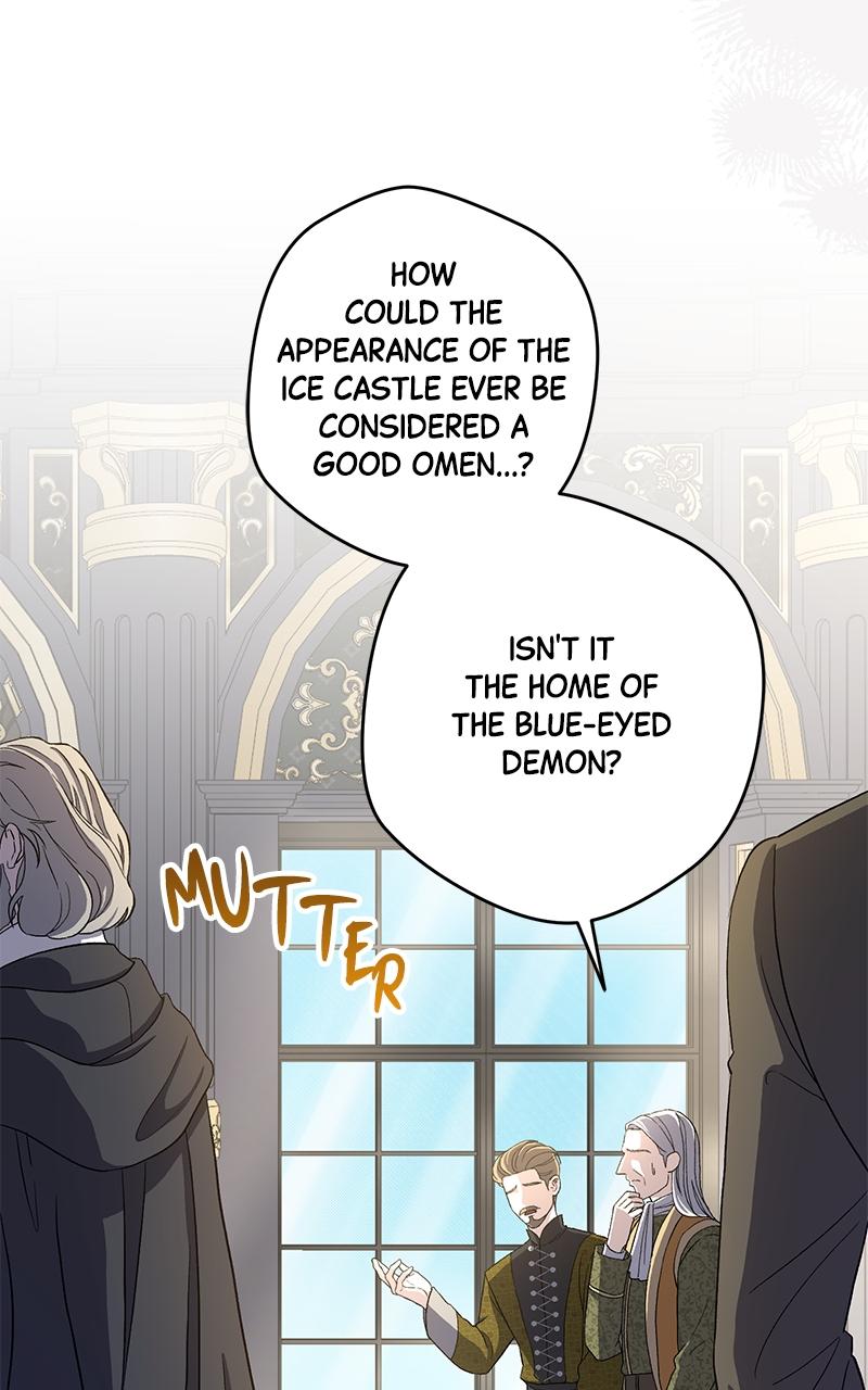 Indulgence Chap 3 - Next Chap 4