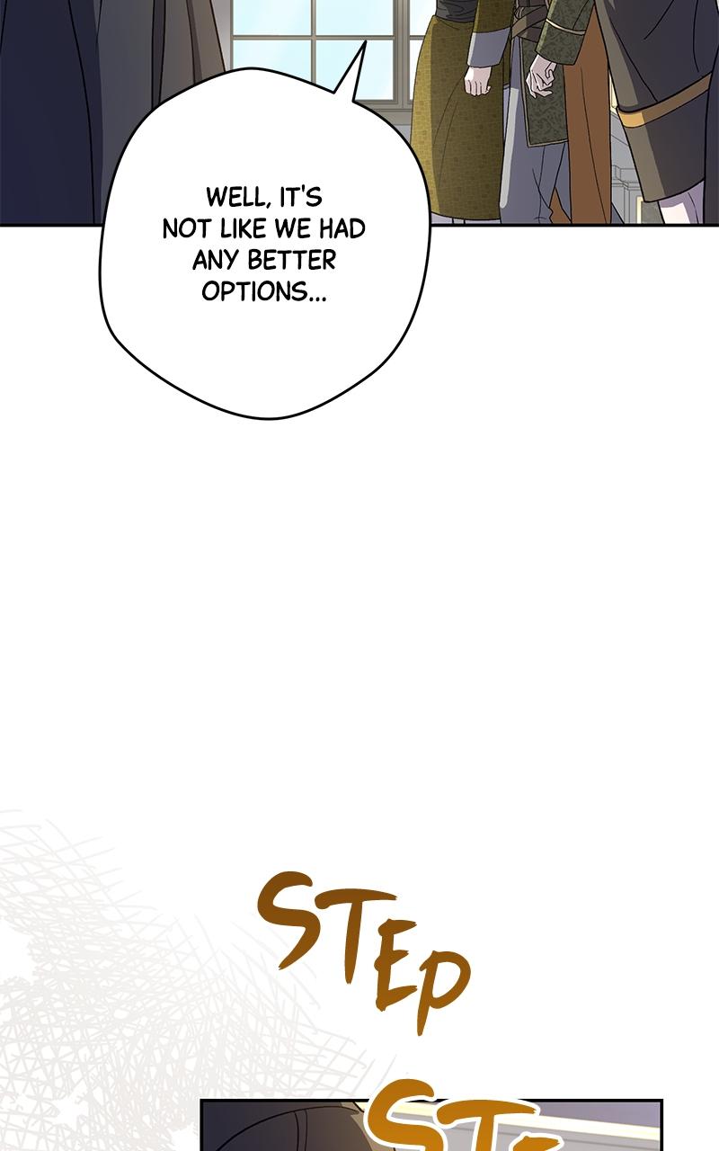 Indulgence Chap 3 - Next Chap 4