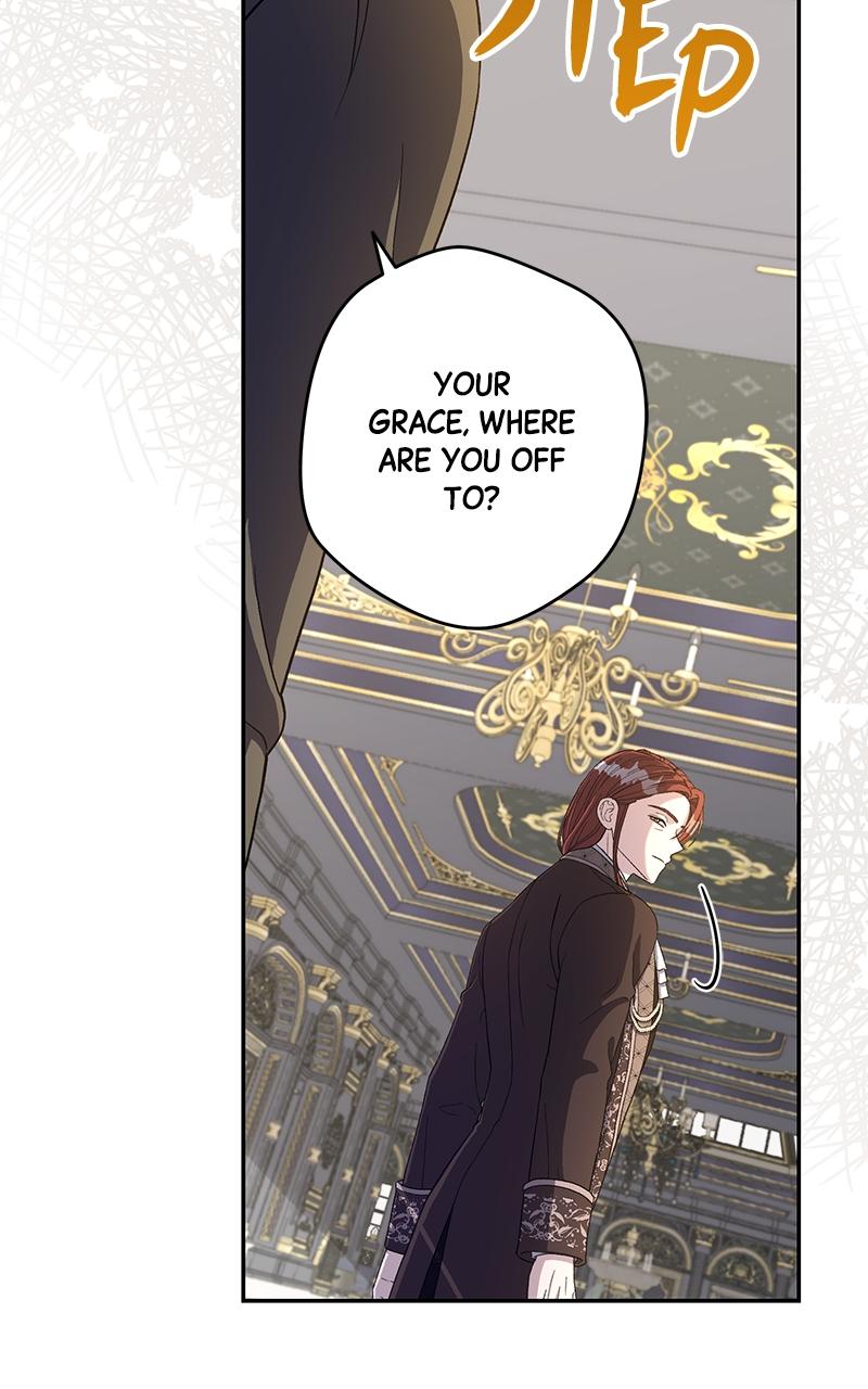 Indulgence Chap 3 - Next Chap 4