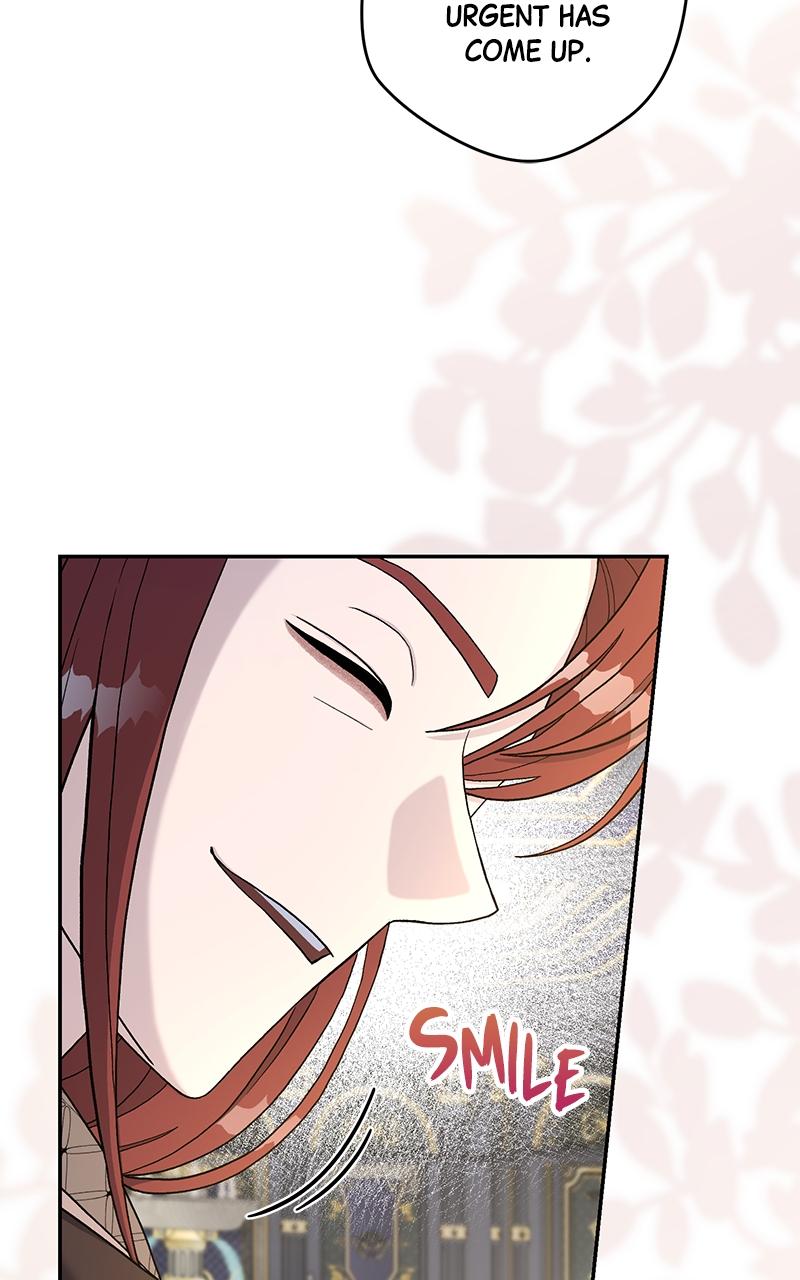 Indulgence Chap 3 - Next Chap 4