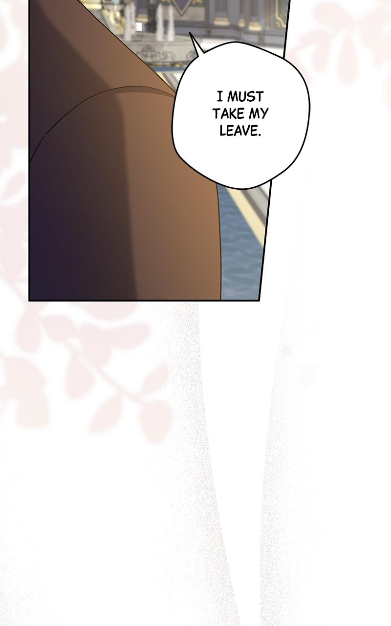 Indulgence Chap 3 - Next Chap 4