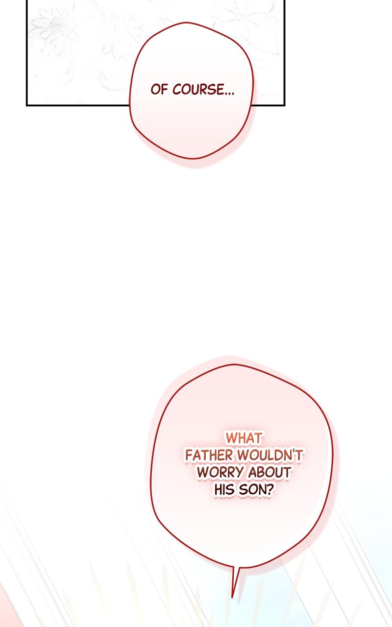 Indulgence Chap 3 - Next Chap 4