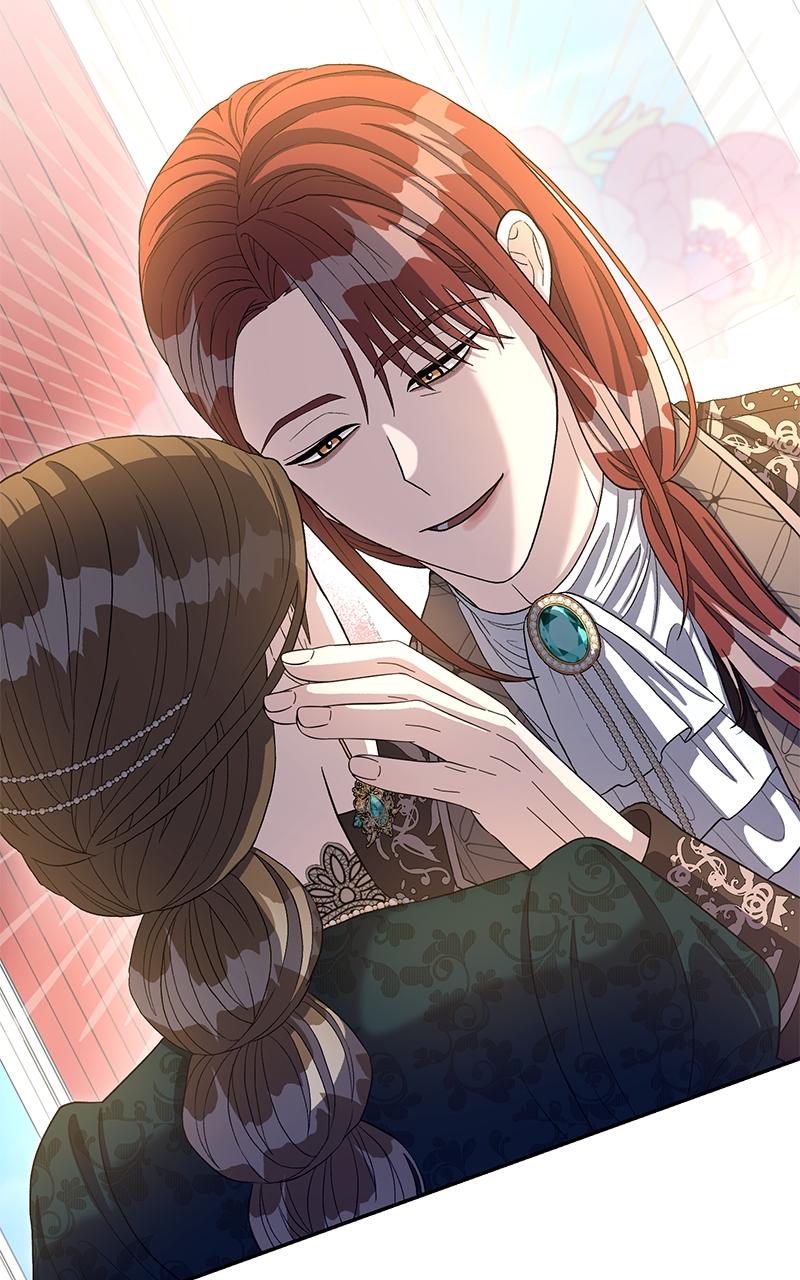 Indulgence Chap 3 - Next Chap 4