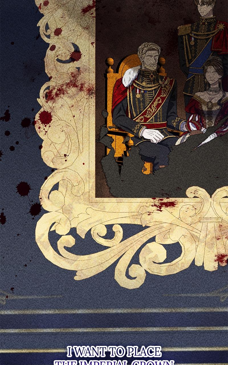 Indulgence Chap 3 - Next Chap 4