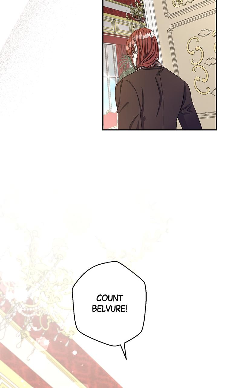 Indulgence Chap 3 - Next Chap 4