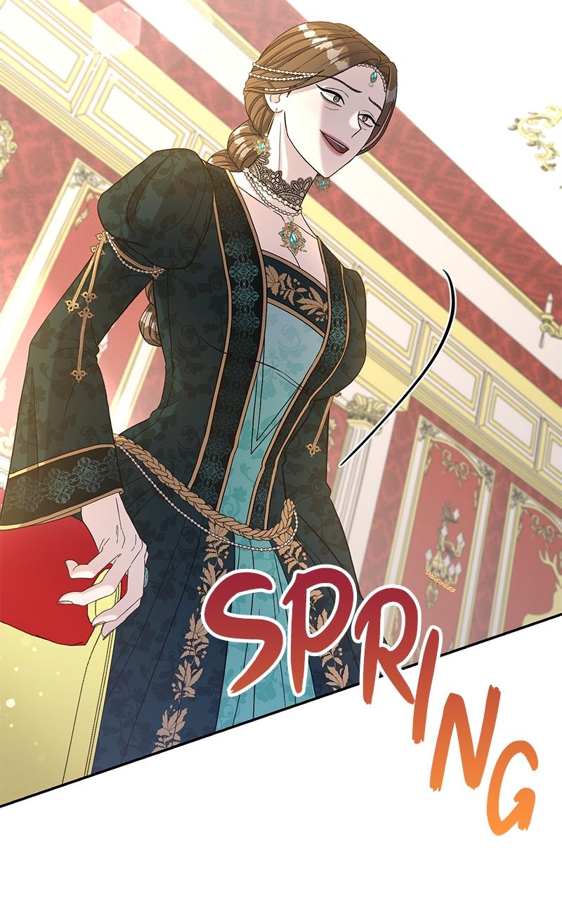 Indulgence Chap 3 - Next Chap 4