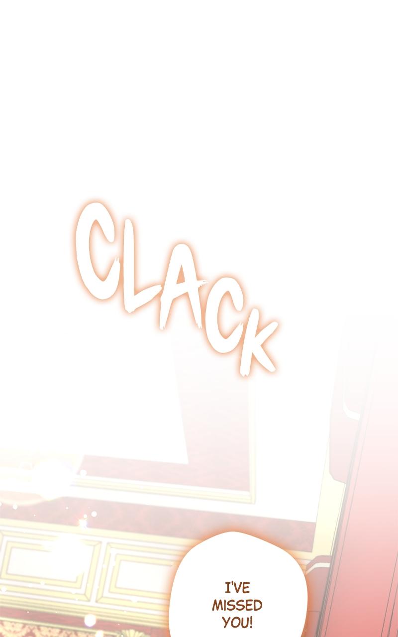 Indulgence Chap 3 - Next Chap 4