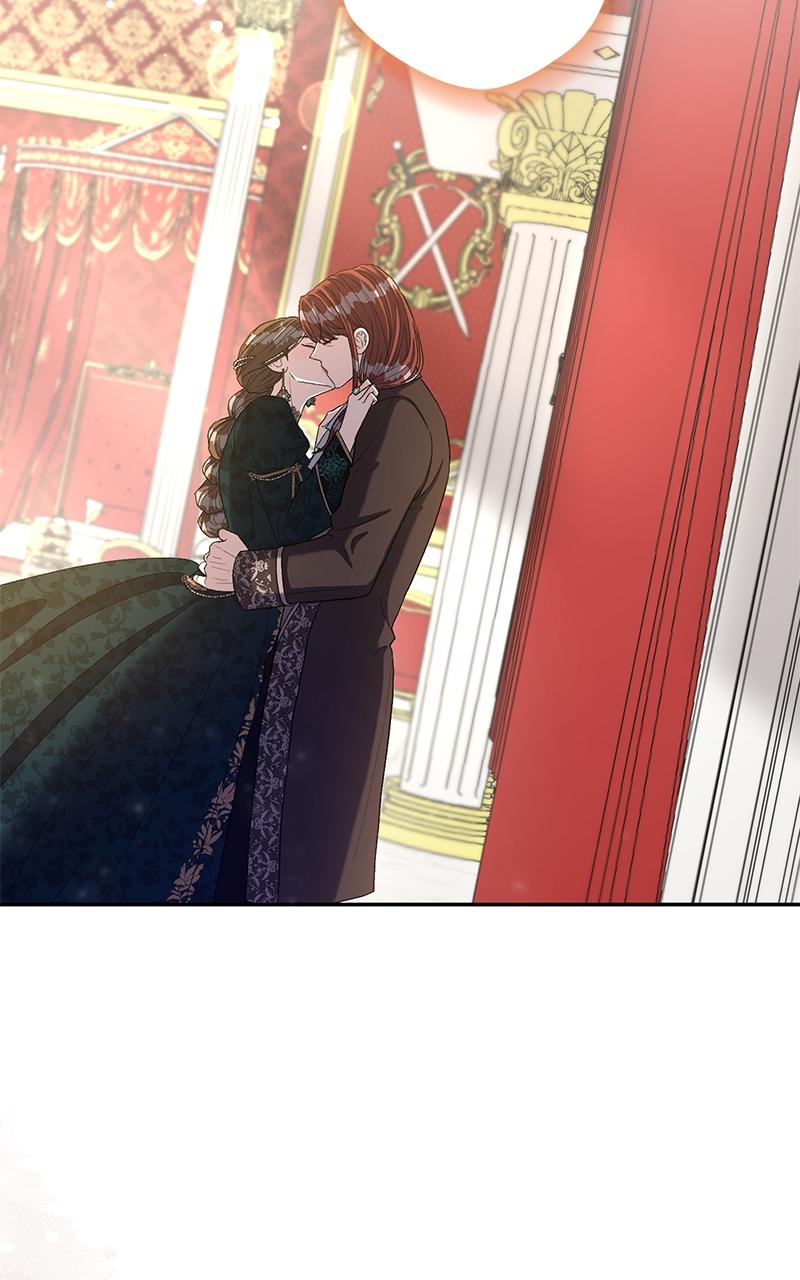 Indulgence Chap 3 - Next Chap 4