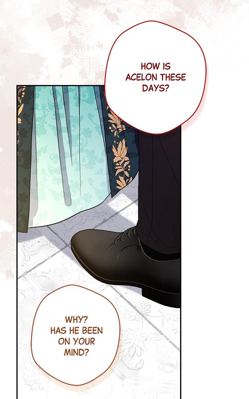 Indulgence Chap 3 - Next Chap 4