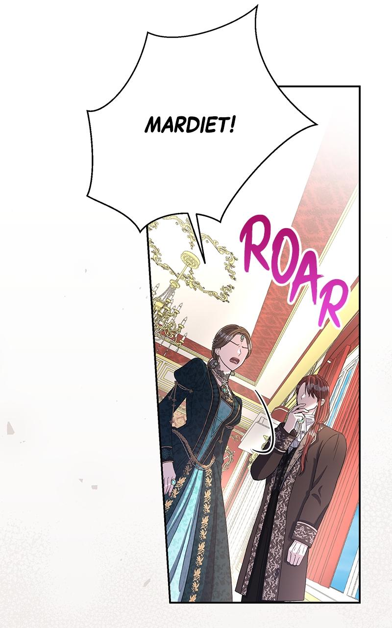 Indulgence Chap 3 - Next Chap 4