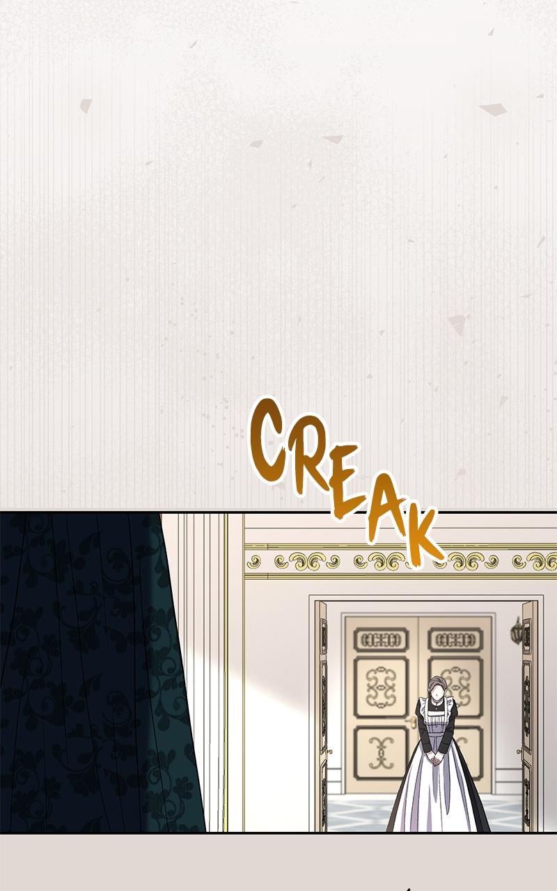 Indulgence Chap 3 - Next Chap 4