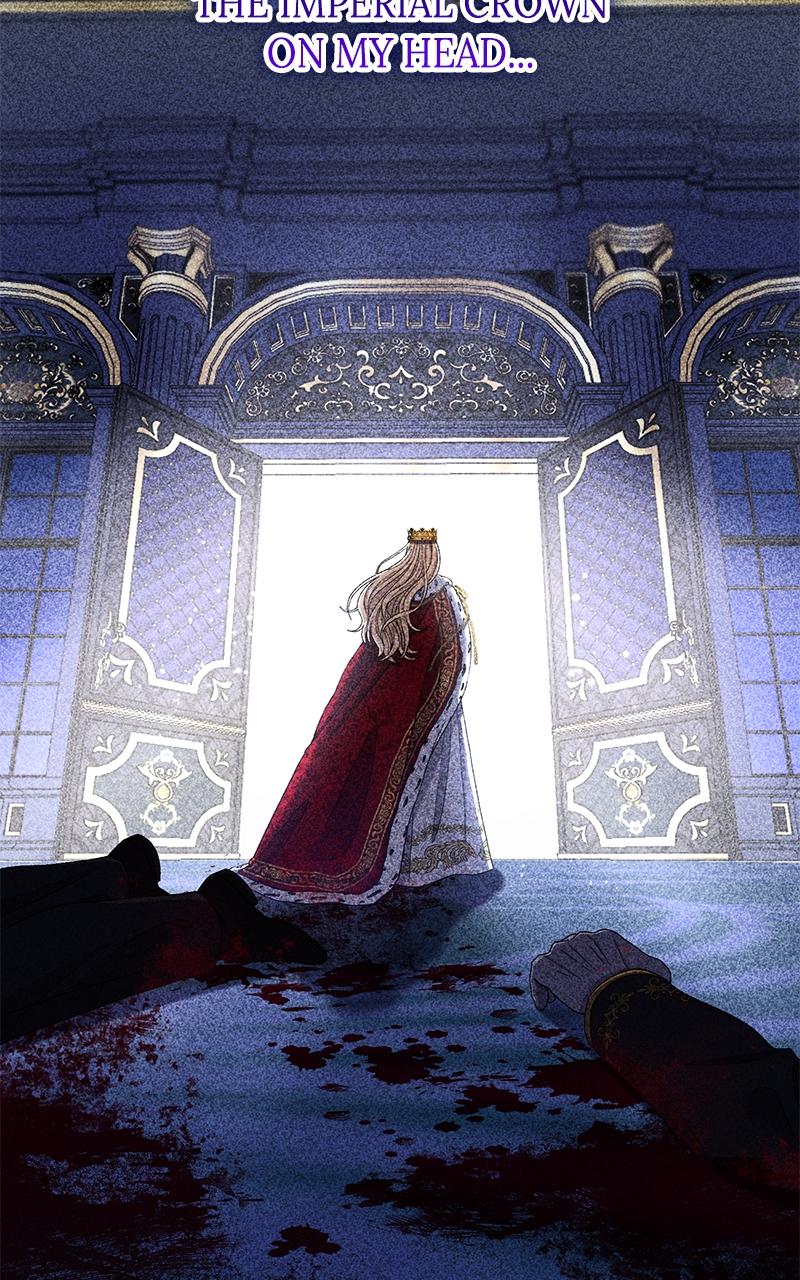 Indulgence Chap 3 - Next Chap 4