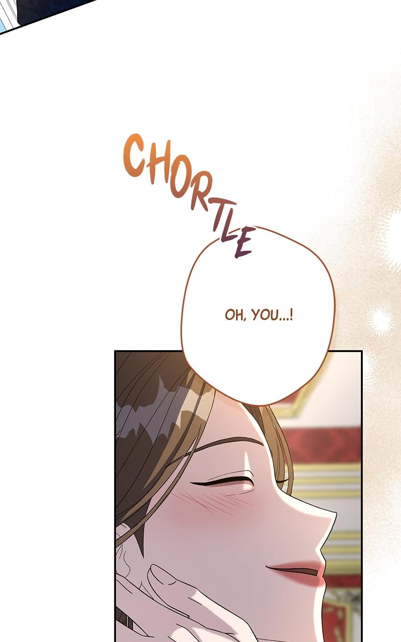 Indulgence Chap 3 - Next Chap 4