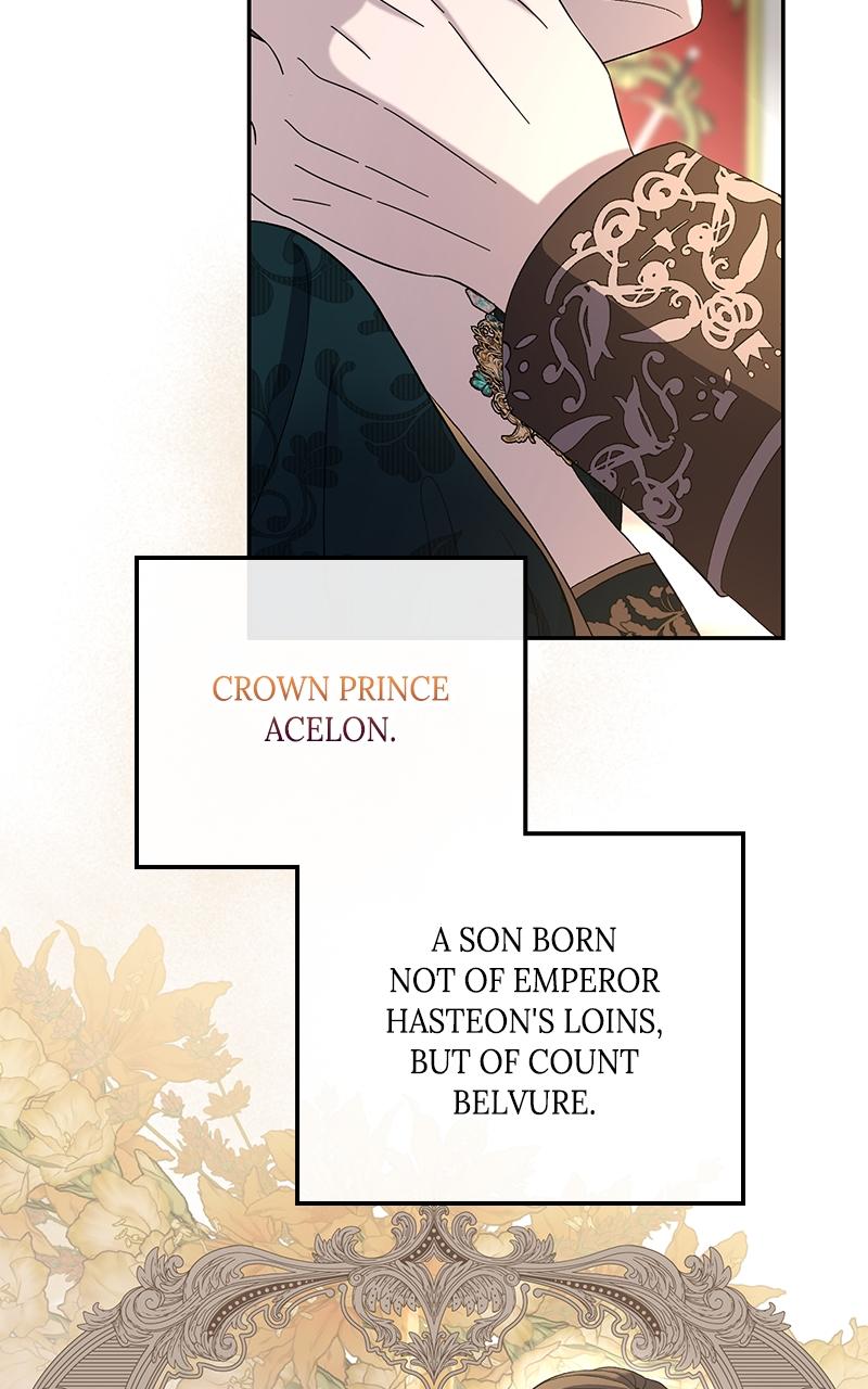 Indulgence Chap 3 - Next Chap 4