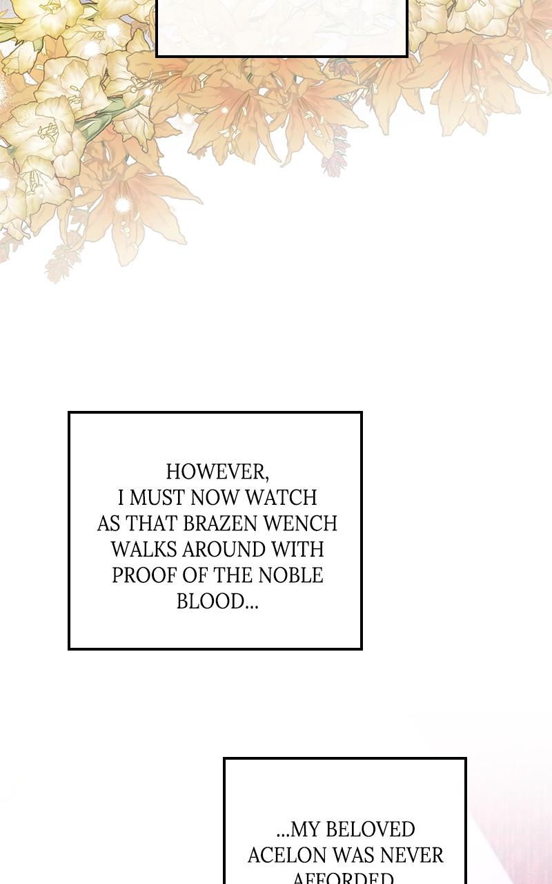 Indulgence Chap 3 - Next Chap 4