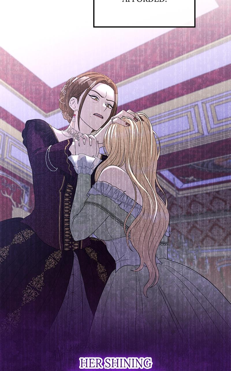 Indulgence Chap 3 - Next Chap 4