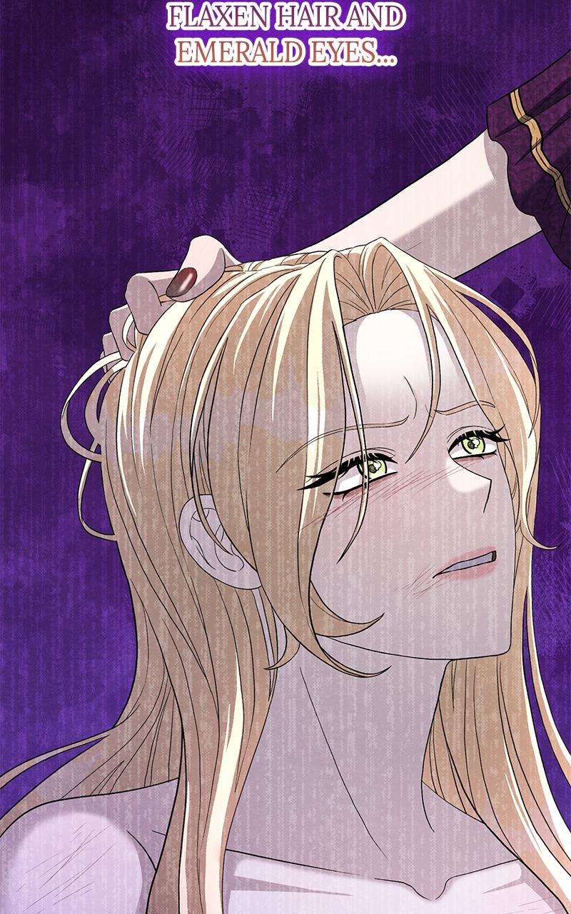 Indulgence Chap 3 - Next Chap 4