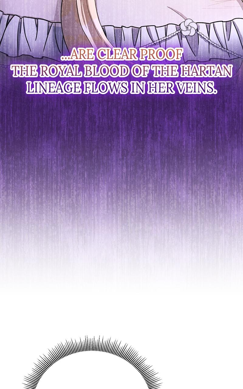 Indulgence Chap 3 - Next Chap 4