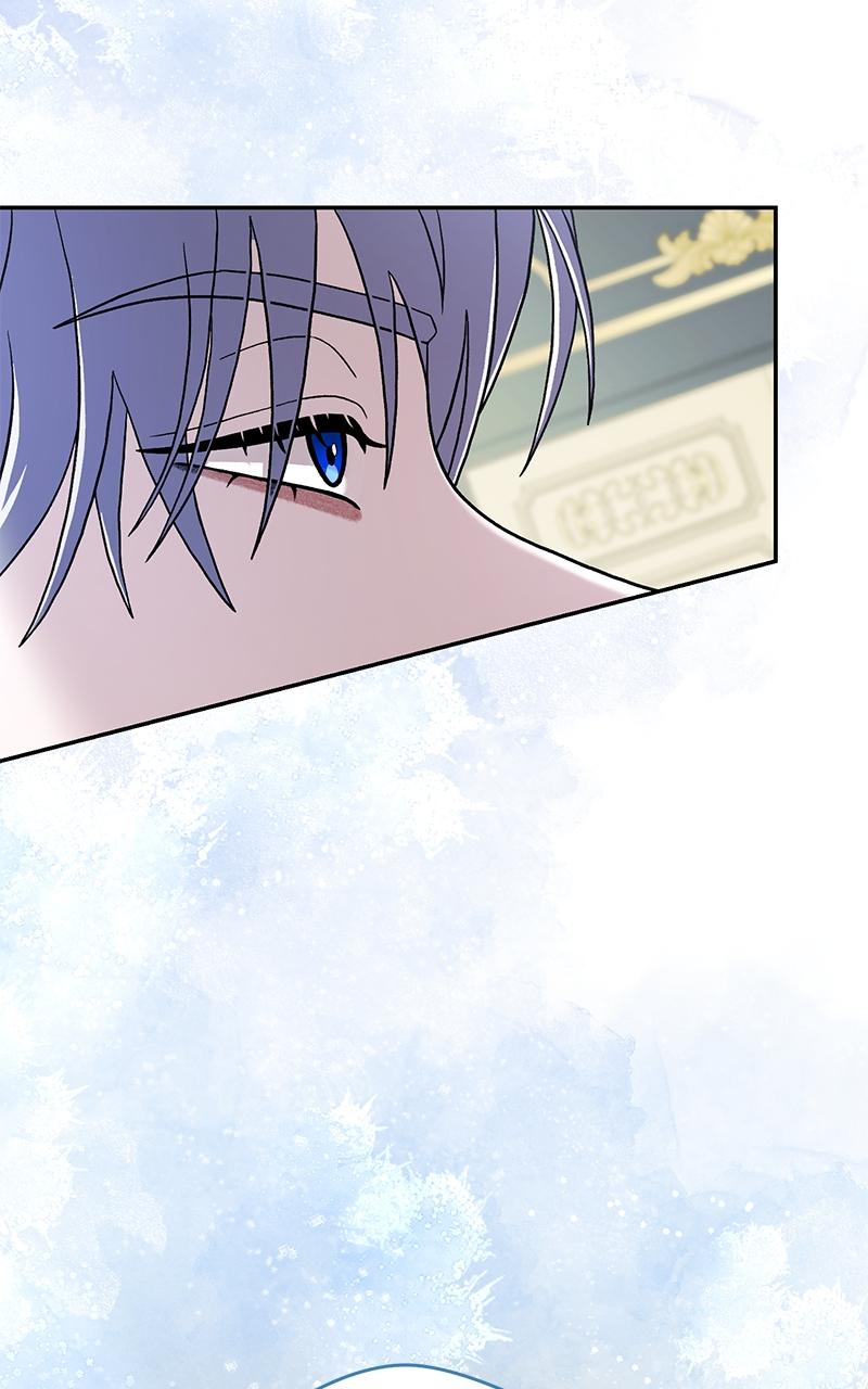 Indulgence Chap 3 - Next Chap 4