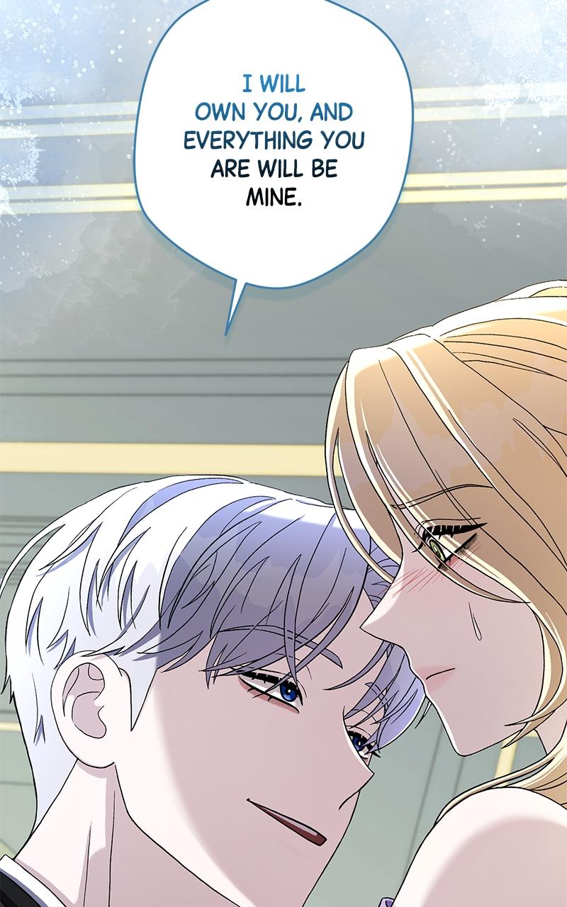 Indulgence Chap 3 - Next Chap 4