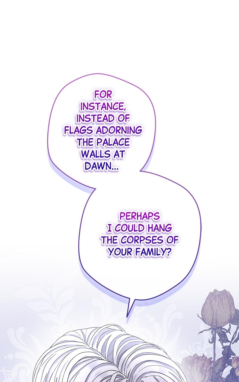 Indulgence Chap 3 - Next Chap 4