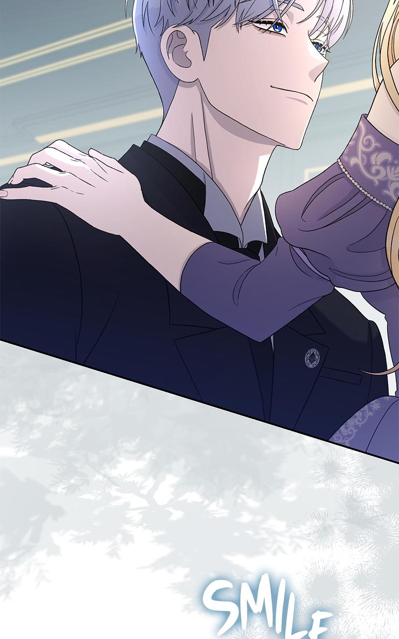 Indulgence Chap 3 - Next Chap 4