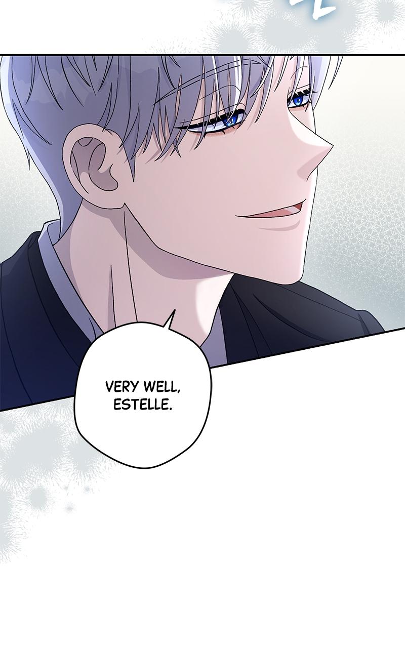 Indulgence Chap 3 - Next Chap 4