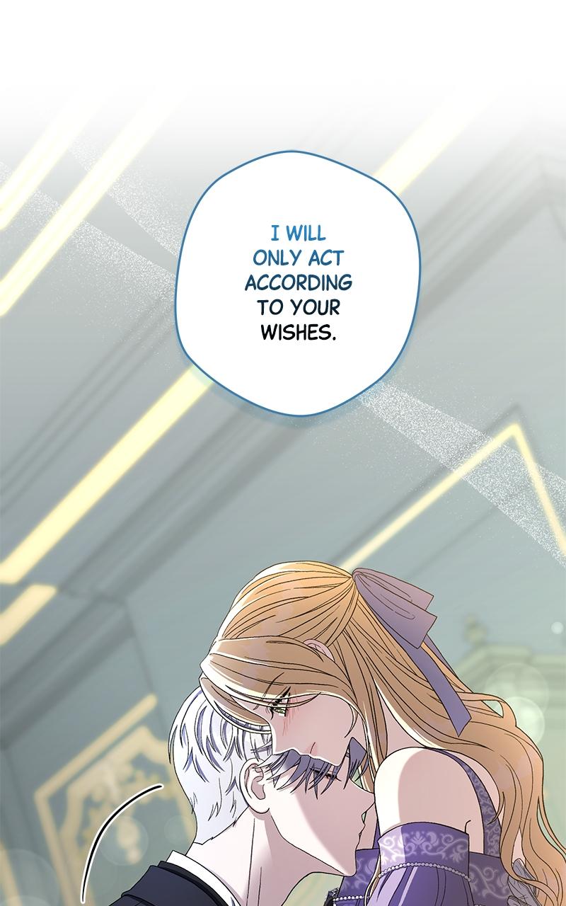 Indulgence Chap 3 - Next Chap 4