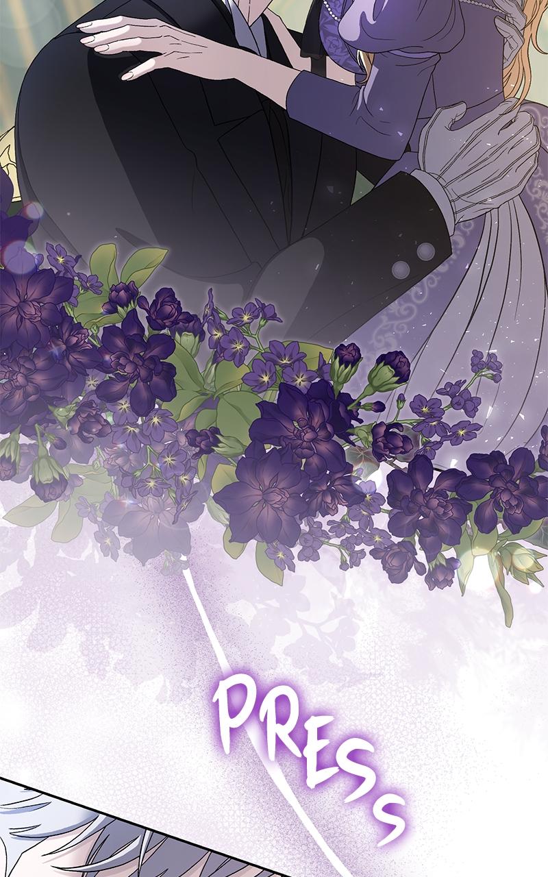 Indulgence Chap 3 - Next Chap 4