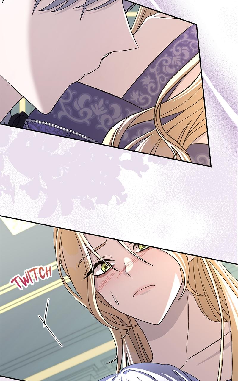 Indulgence Chap 3 - Next Chap 4