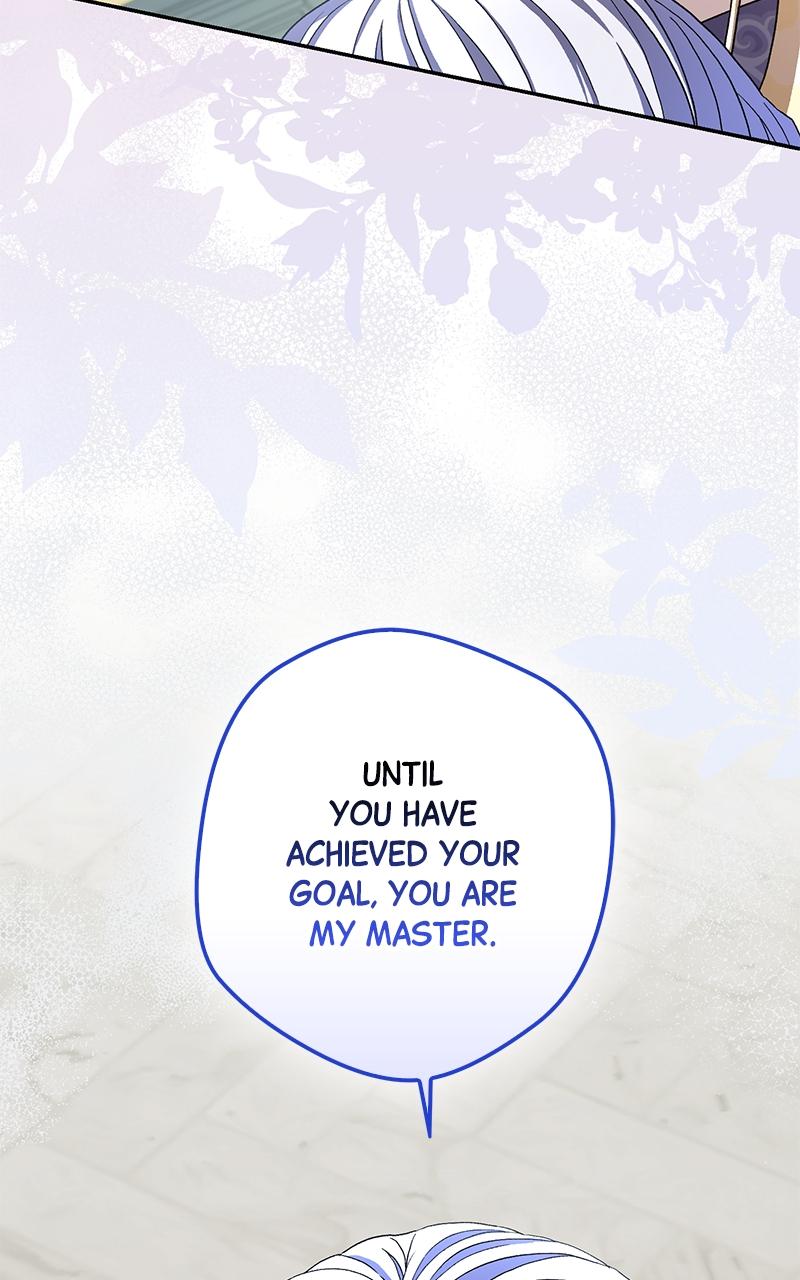 Indulgence Chap 3 - Next Chap 4