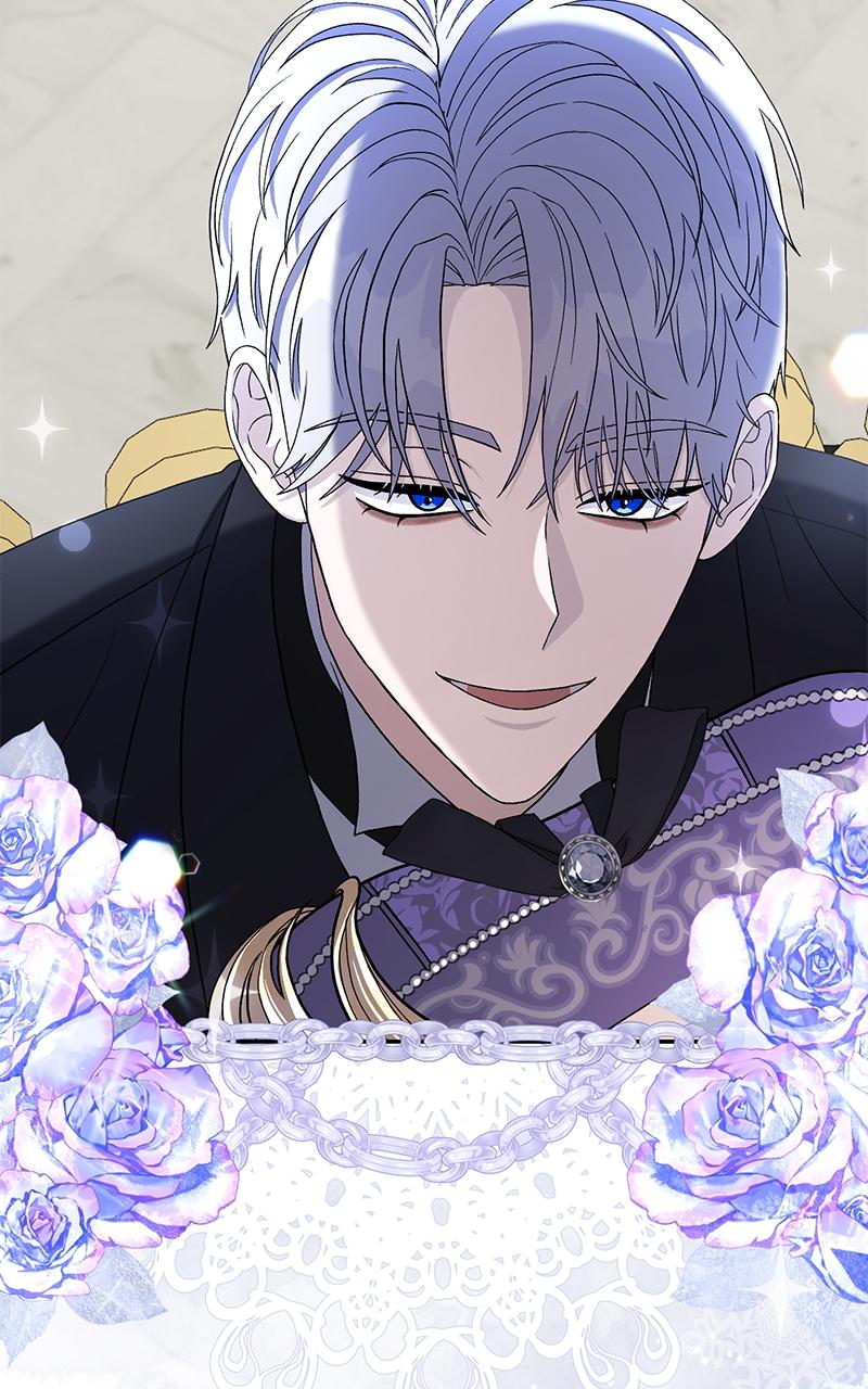 Indulgence Chap 3 - Next Chap 4