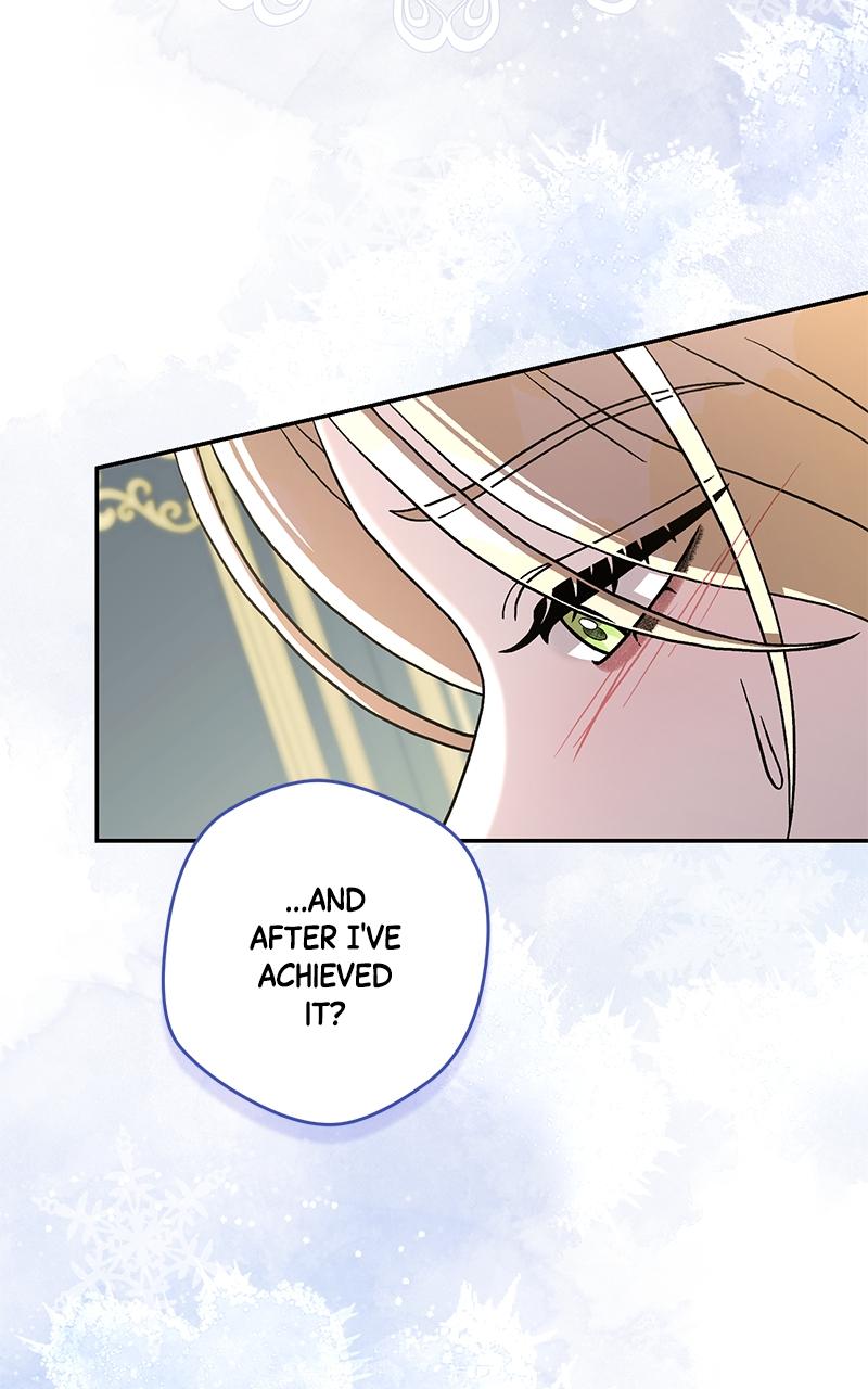 Indulgence Chap 3 - Next Chap 4