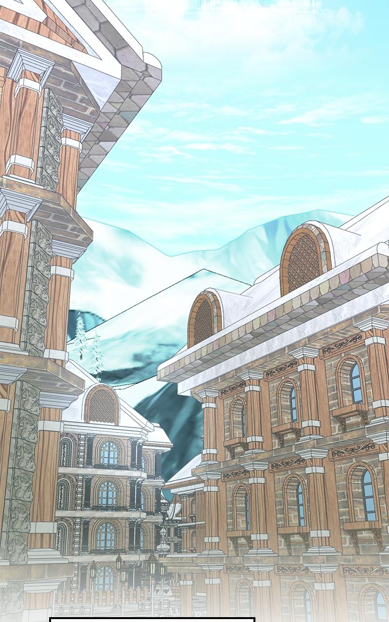 Indulgence Chap 3 - Next Chap 4