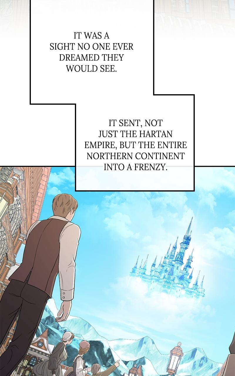 Indulgence Chap 3 - Next Chap 4