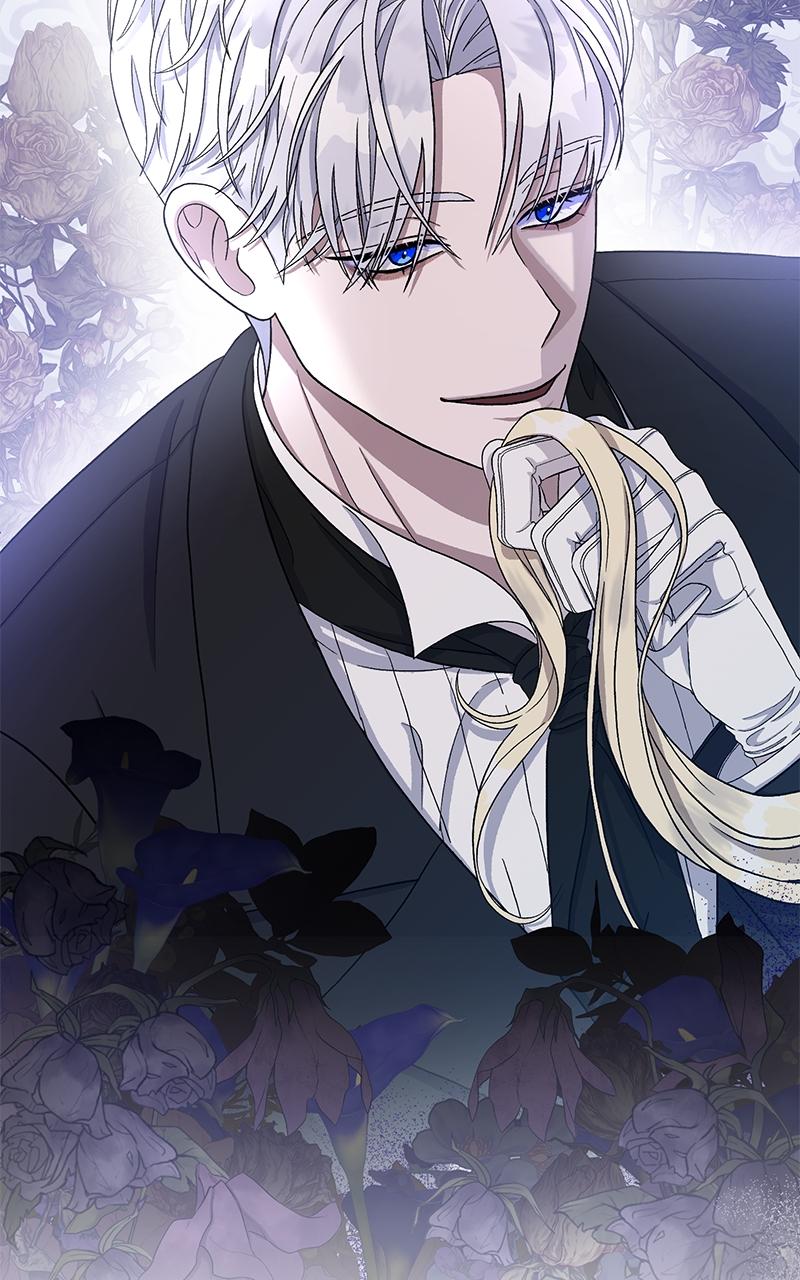 Indulgence Chap 3 - Next Chap 4