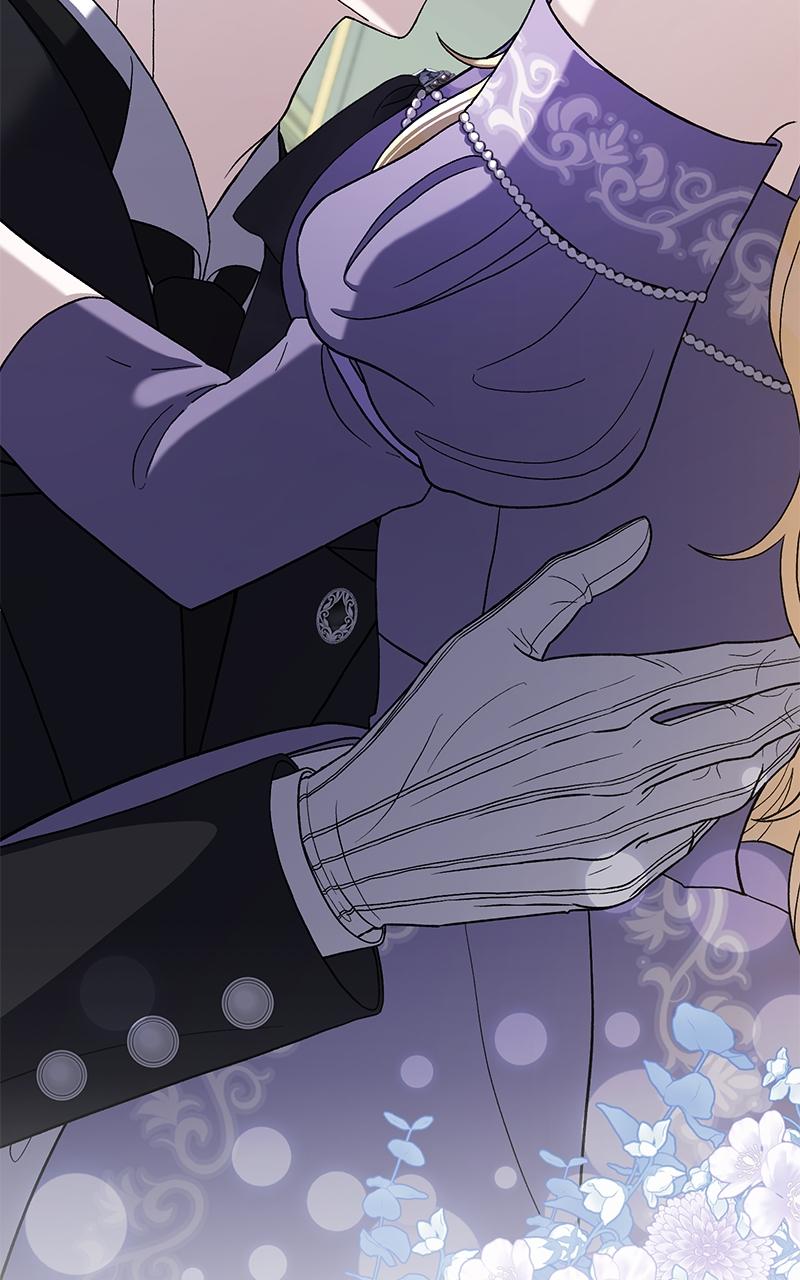 Indulgence Chap 3 - Next Chap 4