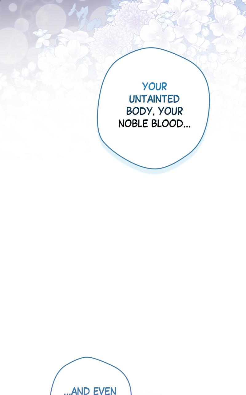 Indulgence Chap 3 - Next Chap 4