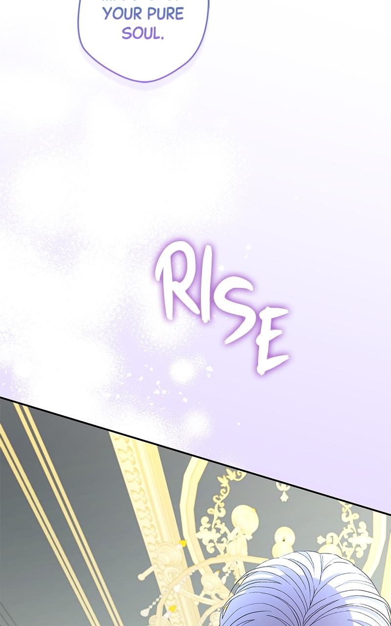 Indulgence Chap 3 - Next Chap 4