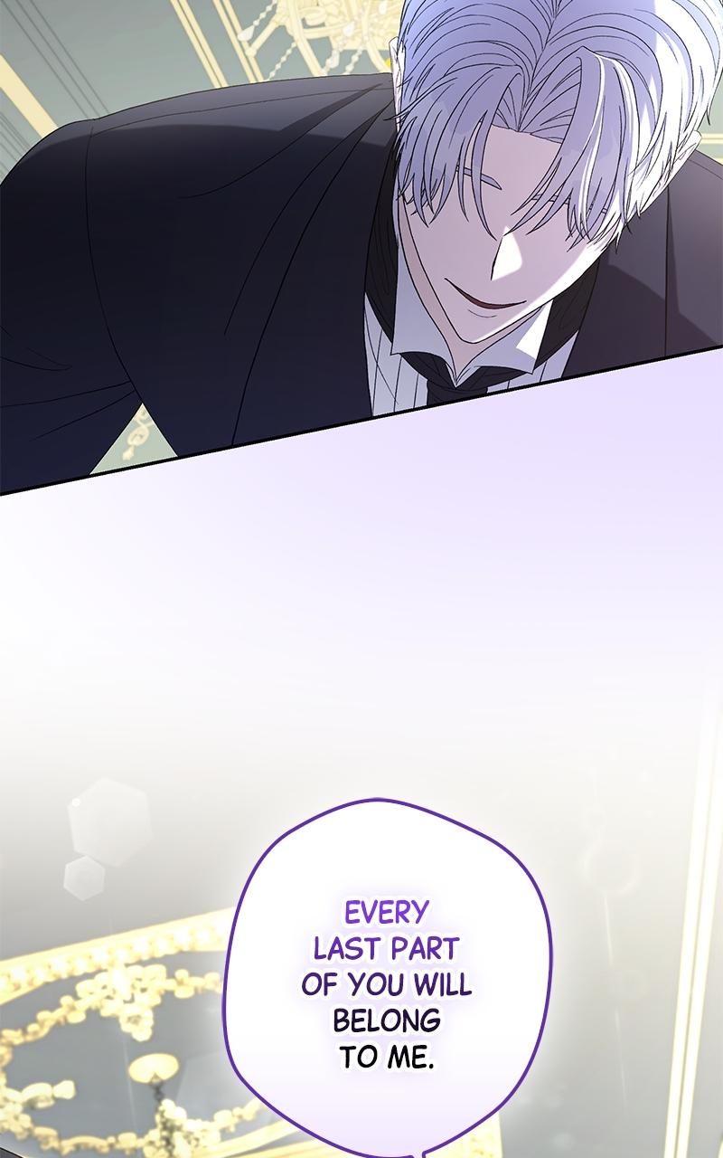 Indulgence Chap 3 - Next Chap 4