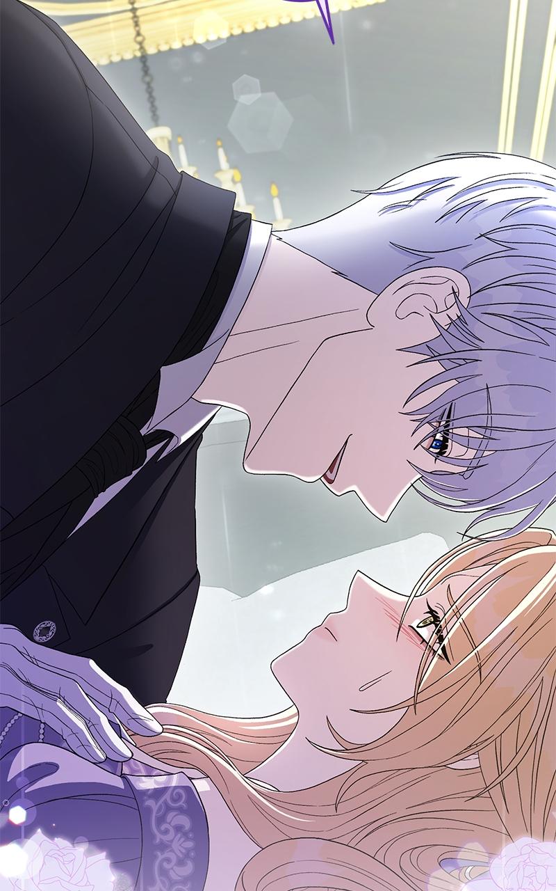 Indulgence Chap 3 - Next Chap 4