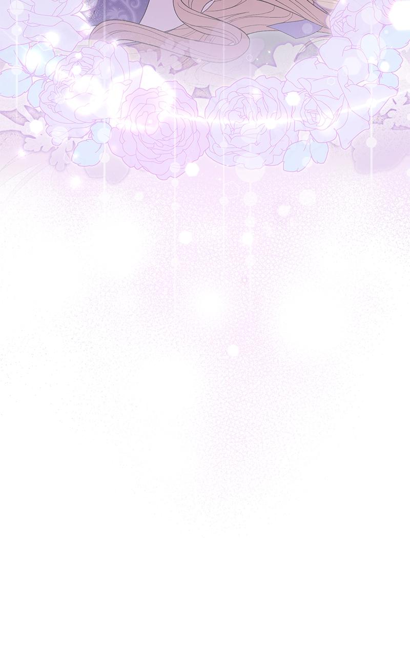 Indulgence Chap 3 - Next Chap 4