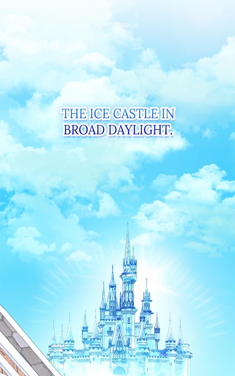 Indulgence Chap 3 - Next Chap 4