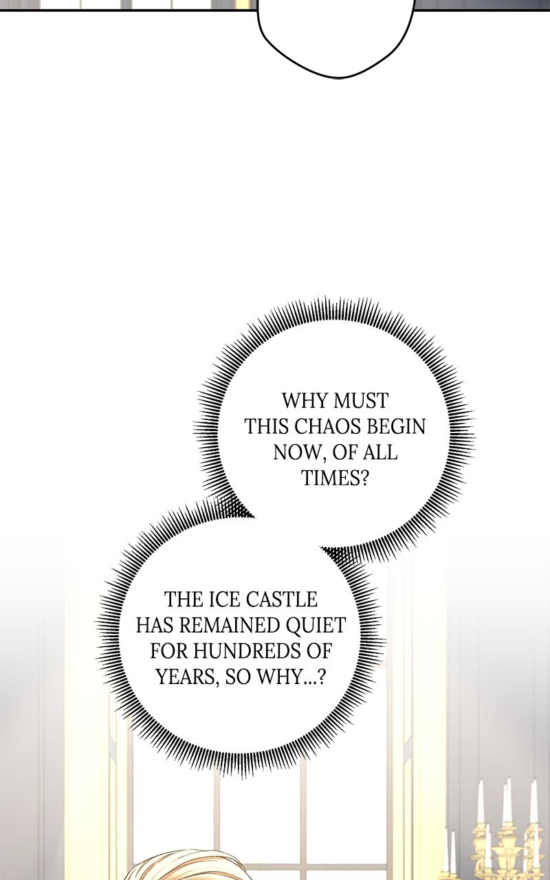 Indulgence Chap 3 - Next Chap 4